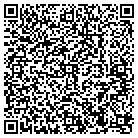 QR code with Crowe Consulting Group contacts