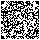 QR code with Daniel Leon contacts