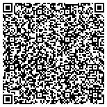 QR code with Datalink Bankcard Services Company contacts