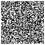 QR code with Daytona PoS (Point of Sales) Solutions contacts
