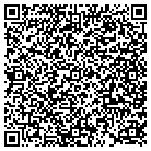 QR code with DeBerry Processing contacts