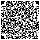 QR code with Deluxe Automated Systems contacts