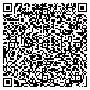 QR code with Digital Finance Group contacts