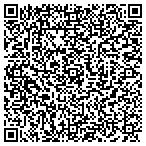 QR code with Direct Connect America contacts