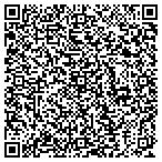 QR code with Direct Pay Systems contacts