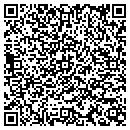 QR code with Direct Process Corp. contacts
