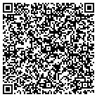 QR code with Diversified Acquiring Solution contacts