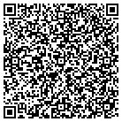 QR code with Diversified Business Network contacts