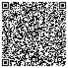 QR code with Ig Family Holdings No2 Inc contacts