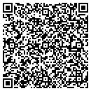 QR code with DMMS Solutions contacts