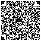 QR code with DMT Computers, Inc contacts