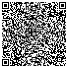 QR code with Emerald Plaza Corp Service contacts