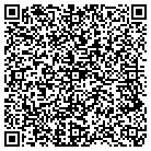 QR code with DUX Finacial Group, LLC contacts