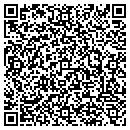 QR code with Dynamic Merchants contacts