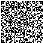 QR code with Easy Payment Solutions contacts