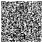 QR code with eCard Transactions Inc. contacts