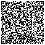QR code with Ecommerce Merchant Service contacts