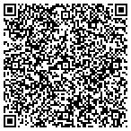 QR code with EKS Payment Solutions contacts