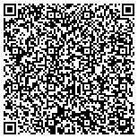 QR code with Electronic Exchange Systems contacts