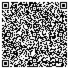 QR code with Electronic Merchant Systems contacts