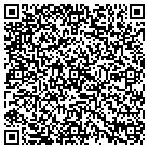 QR code with Electronic Payment Strategies contacts