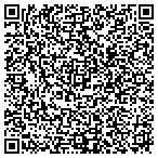 QR code with Electronic Transaction Syst contacts