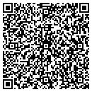 QR code with Electronictrans.com contacts