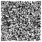 QR code with Eliot Management contacts
