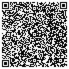 QR code with Eliot Management Group contacts