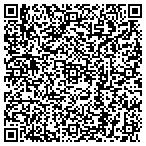 QR code with Eliot Management Group contacts