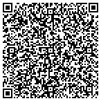 QR code with Eliot Management Group contacts