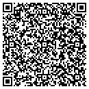 QR code with Hess Ruston L Od PA contacts