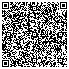 QR code with Eliot Management Group contacts