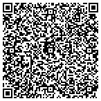 QR code with Elite Payment Processing, LLC contacts