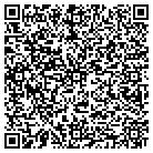 QR code with EMS Arizona contacts