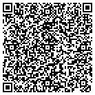QR code with Encompass Consulting, LLC contacts