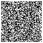 QR code with Encore Payment Processing contacts