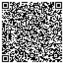 QR code with Encore Payment Systems contacts