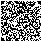 QR code with Encore Payment Systems contacts
