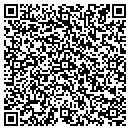 QR code with Encore Payment Systems contacts