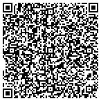 QR code with Equity Advanced Solutions Corp. contacts