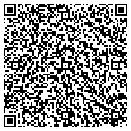 QR code with Equity Commerce Lp contacts