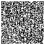 QR code with EXPRESS PAYMENT NETWORK contacts