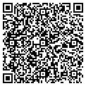 QR code with Fadel & Assoc contacts