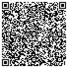 QR code with FC Financial L.L.C. contacts