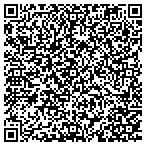 QR code with FDIS - Internet Payment Processor contacts