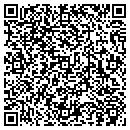 QR code with Federated Payments contacts