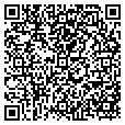 QR code with Fidelity Payment contacts