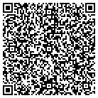 QR code with Fifth Third Processing Sltns contacts