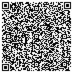 QR code with Fifth Third Processing Solutions contacts